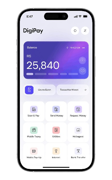 cfrjqsshsrmgw6pc7ztlyq 2k 1 removebg preview