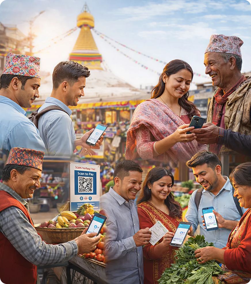 chatgpt image jan 24, 2026, 01 28 01 pm 1 (1)