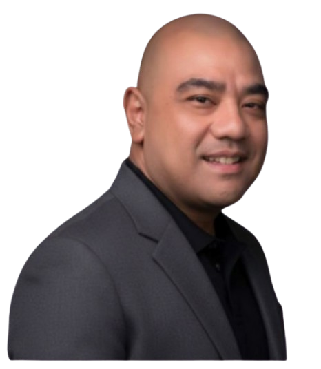 screenshot 2026 01 13 123201 removebg preview