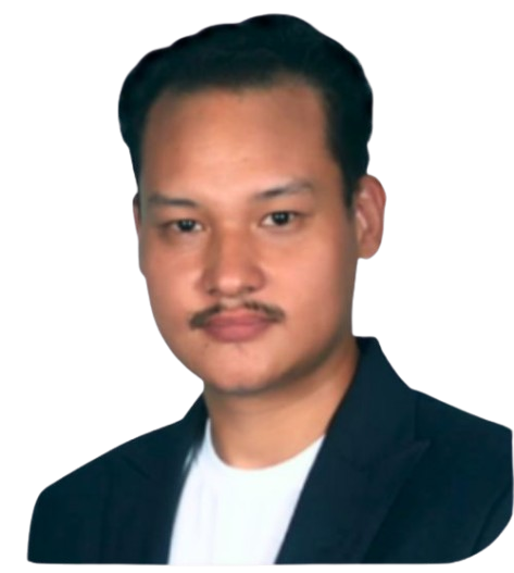 screenshot 2026 01 13 123322 removebg preview