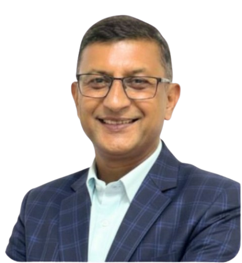 screenshot 2026 01 13 123401 removebg preview