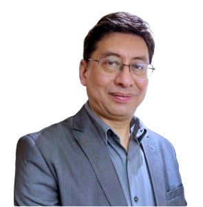 screenshot 2026 01 13 161747 removebg preview