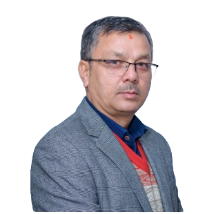 screenshot 2026 01 13 161816 removebg preview