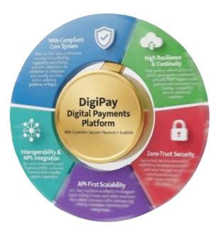 screenshot 2026 01 14 094829 removebg preview