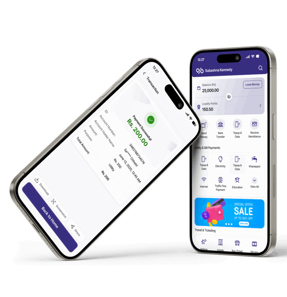 iphone 15 pro (1) (1)