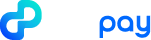 Digipay